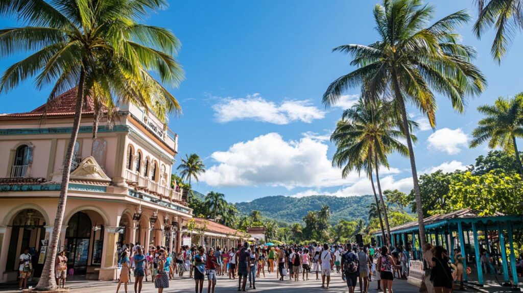 Trámites para renovar el permiso de residencia en la prefectura de Mamoudzou: procedimiento actualizado 2024