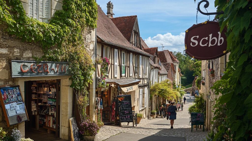 Scabb a YZEURE – Opiniones de clientes artesano: Experiencias reales sobre plazos de respuesta en proyectos de renovación