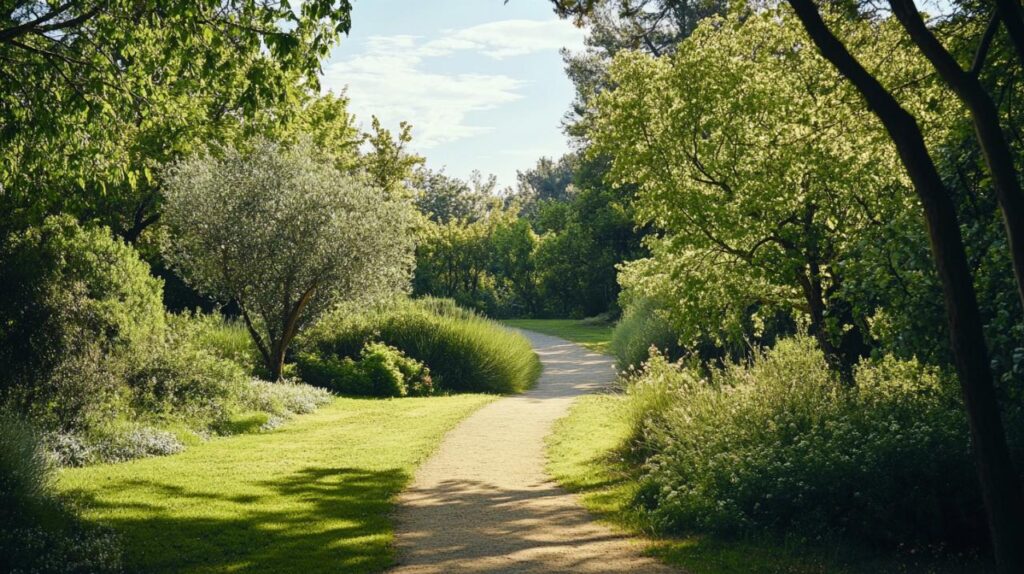 Análisis Técnico de El Circuito de las Zorreras: Todo sobre su Diseño y Configuración