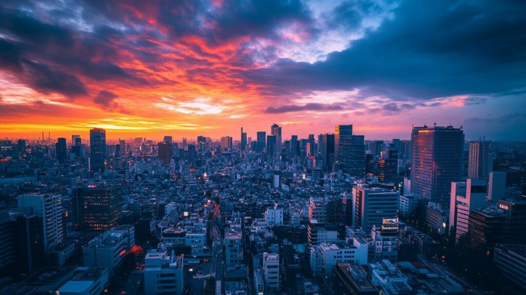 Actualidad en gestión de desastres naturales: nuevos protocolos de emergencia en España