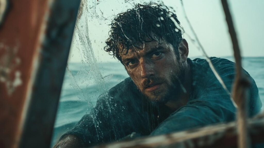 Cómo Mayer Brown Transforma los Retos Regulatorios en Oportunidades para sus Clientes