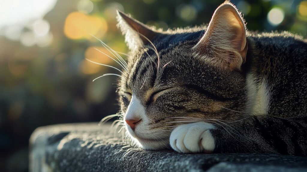 OTIS: Líder Mundial en Elevadores y Soluciones de Transporte Vertical para Edificios Residenciales