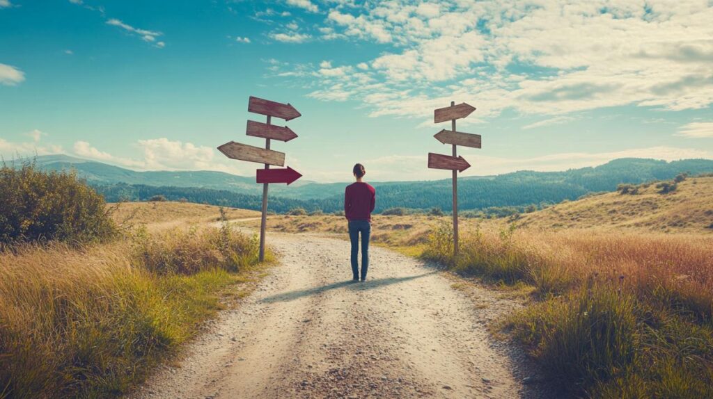 ¿Qué se debe considerar al evaluar la calidad de un producto antes de comprarlo?