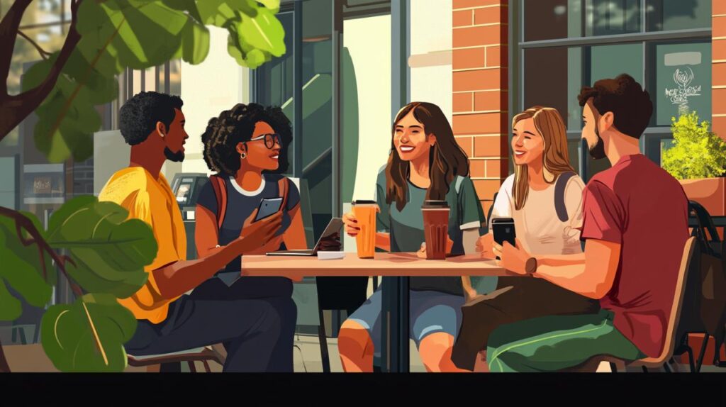 tsDates Opiniones: Reseñas sobre este sitio de citas trans y cómo evitar estafas en línea