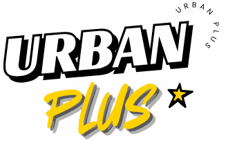 Urbanplus